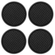Non-Slip Car Cup Pad – 7cm