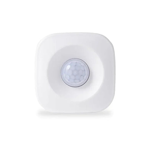 Home Automation Motion Sensor