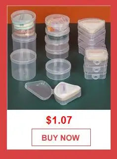 3D Paper Christmas Tree Decor