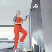 9-in-1 Wireless Electric Cleaning Brush