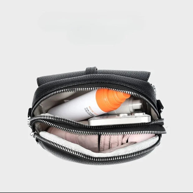 Women’s Lightweight Crossbody Bag