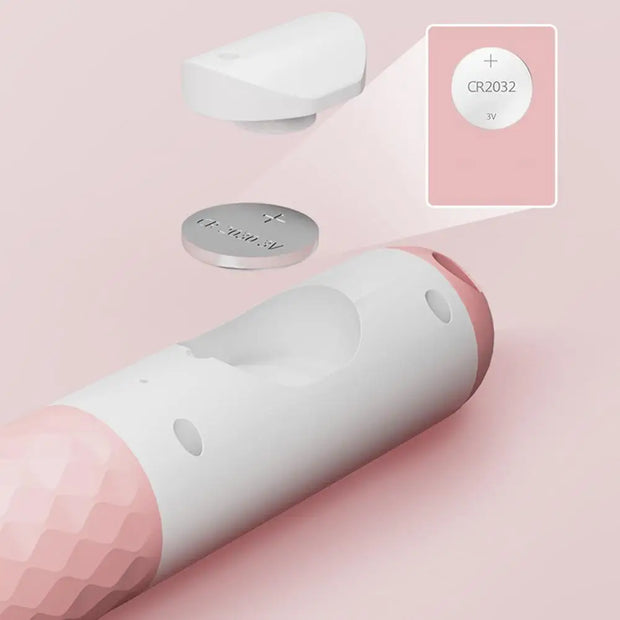 Adjustable Skipping Rope