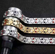 Health Care Magnetic Bracelet