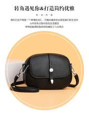 Women’s Lightweight Crossbody Bag