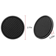 Non-Slip Car Cup Pad – 7cm