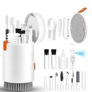 20-in-1 Gadget Cleaning Kit
