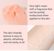Anti-Wrinkle Collagen Balm Stick