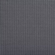 Universal Fit Dining Chair Cover