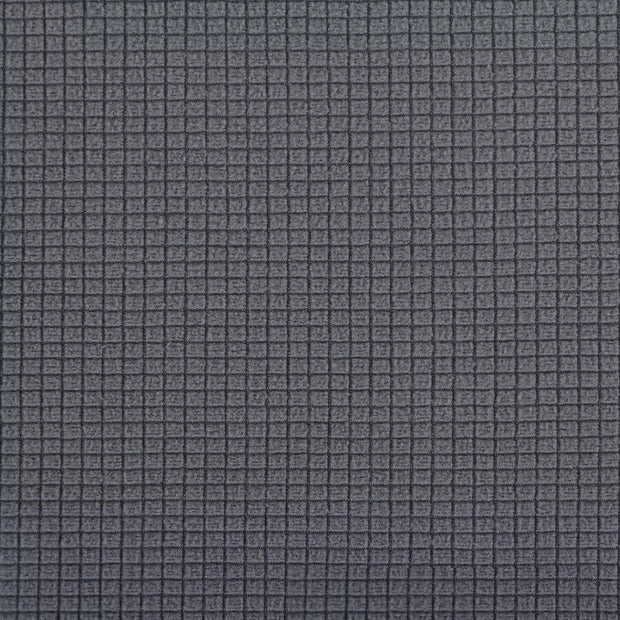 Universal Fit Dining Chair Cover