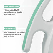 Anti-Cellulite Body Massager