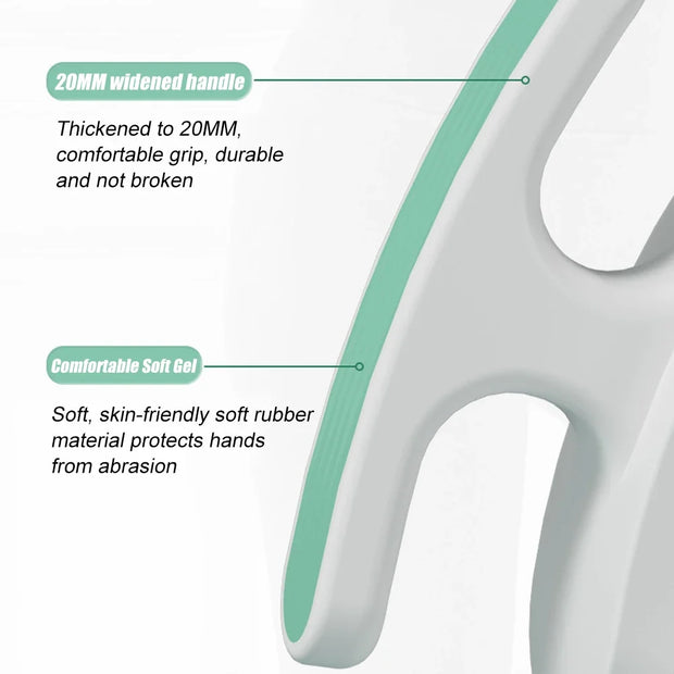 Anti-Cellulite Body Massager