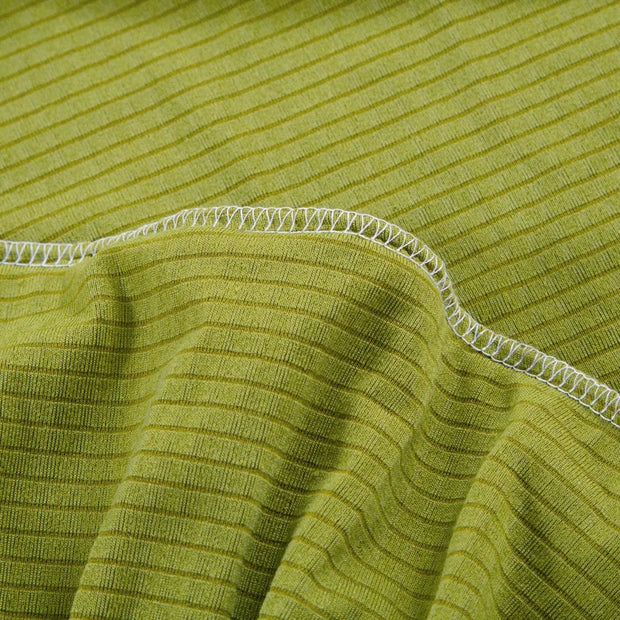 Polar Fleece Sofa Bed Cover