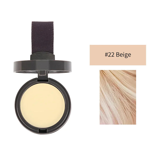 Hairline Shadow Powder Root Cover
