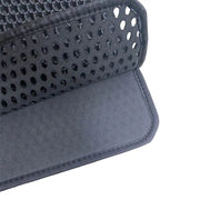Waterproof Double Layer Cat Mat