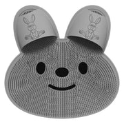 Silicone Foot Massage Mat