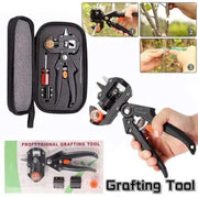 2-in-1 Grafting Tool