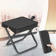 Portable Folding Camping Chair