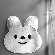 Silicone Foot Massage Mat